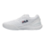 Tenis Fila Masculino Axilius 3 Clay Branco na internet