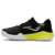 Tenis Joma Ice Pro Maculino Clay Preto - Barra Tennis a Loja do Tenista.