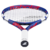 Raquete Babolat Drive Jr 25 - Barra Tennis a Loja do Tenista.