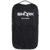 Kit Pickleball Shark 2 Raquetes c/4 Bolas - Barra Tennis a Loja do Tenista.