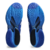 Tenis Asics Court FF3 Novak Clay Azul - Barra Tennis a Loja do Tenista.
