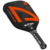 Raquete De Pickleball Shark Speedy - Barra Tennis a Loja do Tenista.