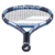 Raquete Babolat Pure Drive Jr 2025 Azul e Preto L-0 - Barra Tennis a Loja do Tenista.