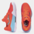 Tenis Joma Ice Pro Feminino Clay Laranja - loja online