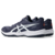 Tenis Asics Masculino Upcourt 6 Indigo - loja online