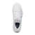 Tenis Fila Masculino Axilius 3 Clay Branco - loja online