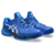 Imagem do Tenis Asics Court FF3 Novak Clay Azul