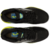 Imagem do Tenis Joma Ice Pro Maculino Clay Preto