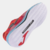 Imagem do Tenis Joma Ice Pro Feminino Clay Laranja