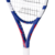 Imagem do Raquete Babolat Drive Jr 25