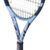 Imagem do Raquete Babolat Pure Drive Jr 2025 Azul e Preto L-0