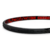 Imagem do Raquete Pro Kennex Black Ace 300g L3 Preto e Vermelho