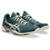 Imagem do Tenis Asics Solution Speed FF3 Clay Verde Escuro