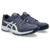 Imagem do Tenis Asics Masculino Upcourt 6 Indigo