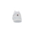 Tenis Fila Masculino Axilius 3 Clay Branco