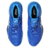 Tenis Asics Court FF3 Novak Clay Azul