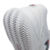 Tenis Fila Masculino Axilius 3 Clay Branco - comprar online