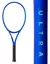 Imagem do Raquete Wilson Ultra 100 V5 Azul
