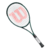 Raquete Wilson Blade 98 V9 Verde Cristal 18x20