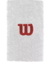 Munhequeira Wilson Color Unico Branca - comprar online