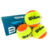 Bola De Beach Tennis Wilson Tour Premier Cx 3