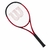 Raquete Wilson Clash 98 V2