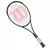 Raquete Wilson Blade 98 V9 Verde Cristal 16x19