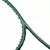 Raquete Wilson Blade 98 V9 Verde Cristal 16x19 na internet