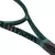 Raquete Wilson Blade 98 V9 Verde Cristal 16x19 - Barra Tennis a Loja do Tenista.