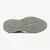 Tenis Fila Masculino Lugano 7.0 All Court - BR/MARINHO - loja online