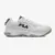 Tenis Fila Unisex Lugano 7.0 All Court - BR/MARINHO