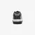 Imagem do Tenis Fila Unisex Lugano 7.0 All Court PT/CZA