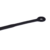 Antivibrador Silent Dampner - comprar online