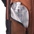 Imagem do Mochila Wilson Pro Staff Super Tour V14 Bronze