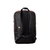 Mochila Wilson Pro Staff Super Tour V14 Bronze - Barra Tennis a Loja do Tenista.