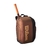 Mochila Wilson Pro Staff Super Tour V14 Bronze - comprar online