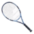 Raquete Babolat Pure Drive Jr 2025 Azul e Preto L-0 - comprar online