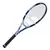 Raquete Babolat Pure Drive 98 Azul 2025 Gen 11 - Barra Tennis a Loja do Tenista.