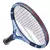 Raquete Babolat Pure Drive 98 Azul 2025 Gen 11 - loja online