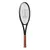 Raquete Wilson RF Future 01 280g Preto e Prata - loja online