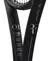 Raquete Wilson RF Future 01 280g Preto e Prata na internet