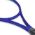 Raquete Wilson Ultra 100 V5 Azul