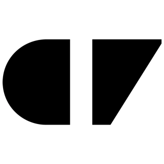 C17 moda fitness