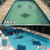 Redutor De Ph Para Piscina Cumc - 20 Litros na internet