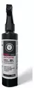 Spray Antiodor Luvas Equipamentos Luta 300ml Cumc - comprar online