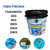 Tira vazamentos Sem esvaziar 2kg Para Piscinas - comprar online