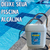 Redutor De Ph Para Piscina Cumc - 20 Litros - CUMC Química