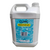 Redutor De Ph Extra Forte 10 Lt - Cumc