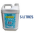 Redutor De Ph Extra Forte 10 Lt - Cumc na internet