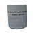 Dolomita Pó Pura Clareadora Estética E Facial 500g - comprar online